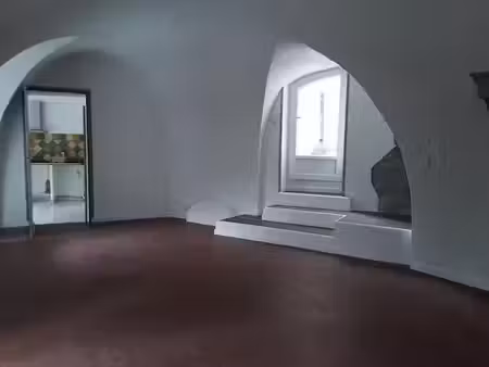 location appartement 2 pièces 64.73 m² à château-arnoux-saint-auban (04160)  600 €