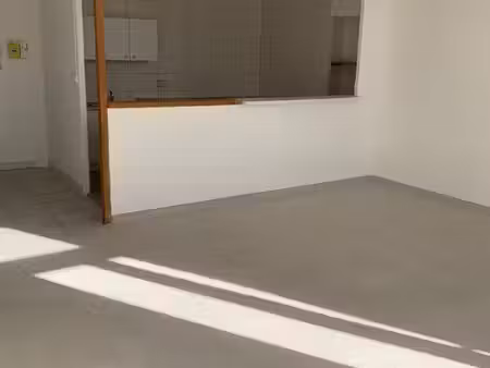 t3 à louer
