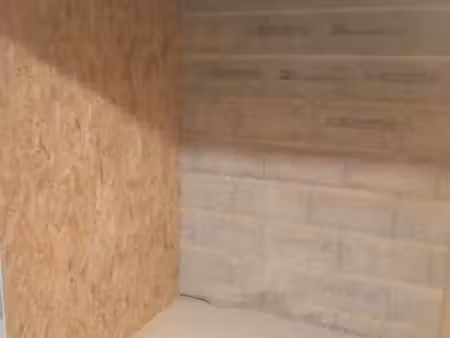 libérez votre garage box ultra sain 10 m³