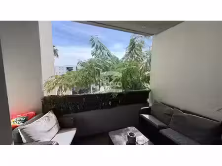 location appartement 2 pièces 42 m² à agde (34300)  615 €