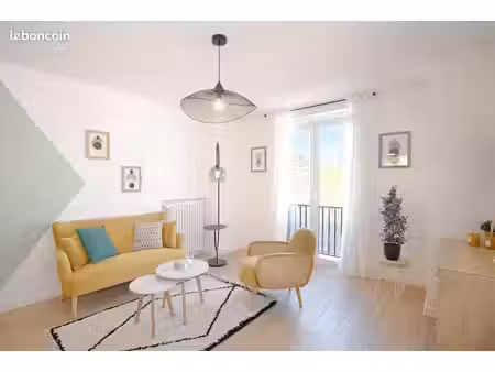 location 67.57m²