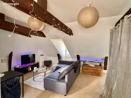 location chateaubourg