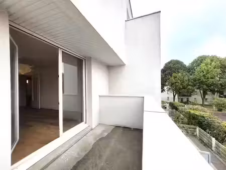 location appartement 3 pièces 57 m² à saint-jacques-de-la-lande (35136)  650 €