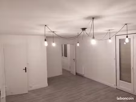 appartement f1 auxerre