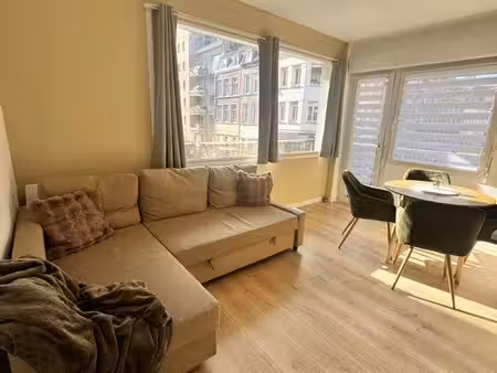 appartement à louer à dunkerque