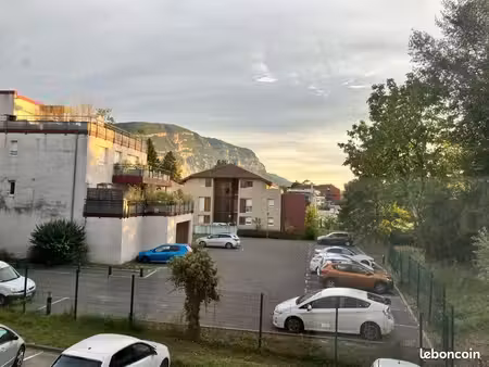studio douane genève
