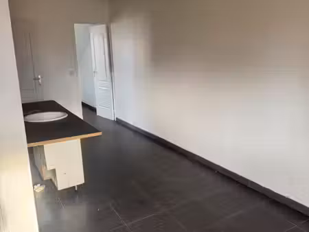 appartement a louer blanc mesnil