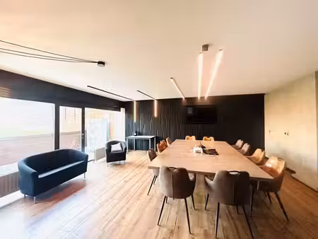 a la recherche de vos futurs bureaux ou cabinets?