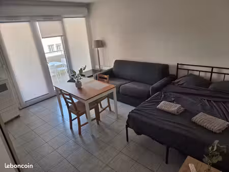 location f1 beausoleil moneghetti
