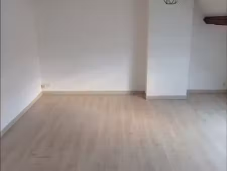 f2 de 40 m2