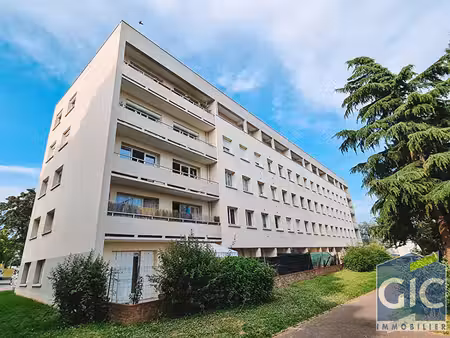 a louer f1 residence eylau herouville