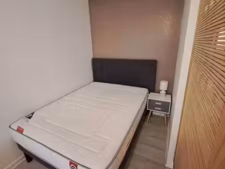 location appartement nogent-sur-oise