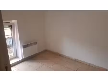 petit appartement