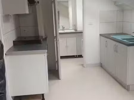 appartement à louer 2 chambres 59 m2 verdun
