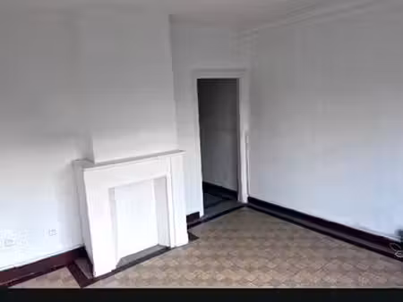 location maison 2chambres 67m2
