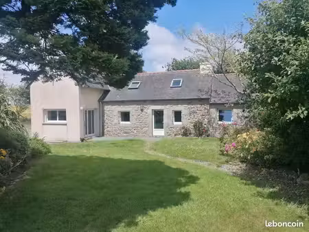 location maison non meublé