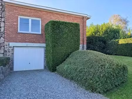 maison 3ch à visé  811m² de terrain sud