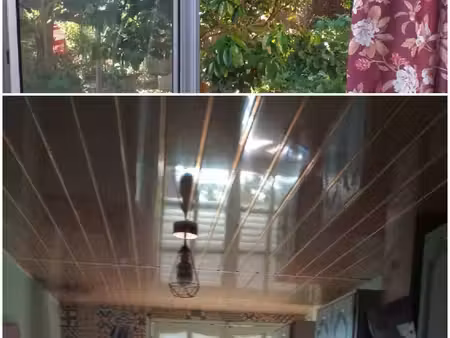 nouveau dans ma maison pour etudiant ou mobilite superbe