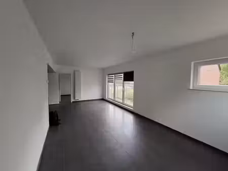 appartement 1 ch à vendre - ghlin
