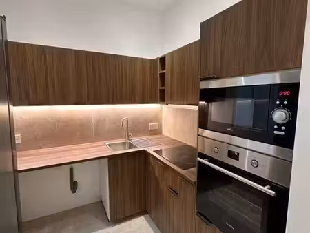 appartement 2 pièces nogent sur marne