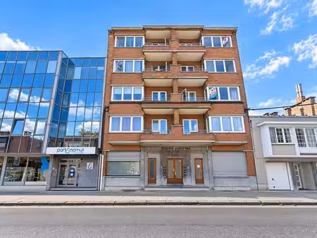 appartement 1 chambre déjà loué à jemeppe