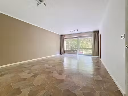 appartement à vendre à tournai.