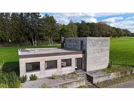 bestandsimmobilie mit umnutzungspotenzial
