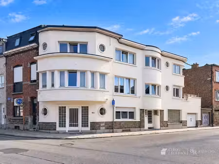 maison d'architecte 3 chambres