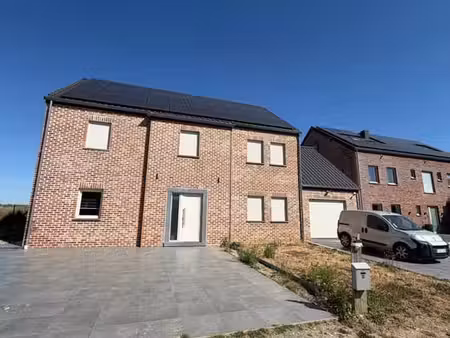 à vendre – héron