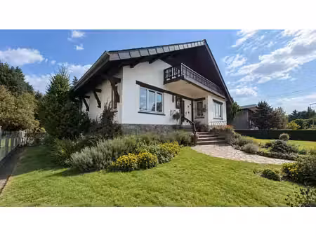 faire offre a partir de 385.000€