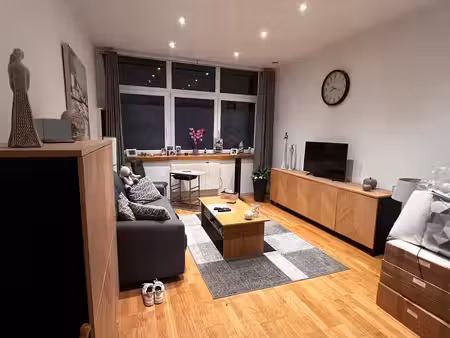 appartement a louer à thon samson