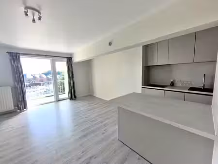 appartement 1 chambre à louer à gembloux