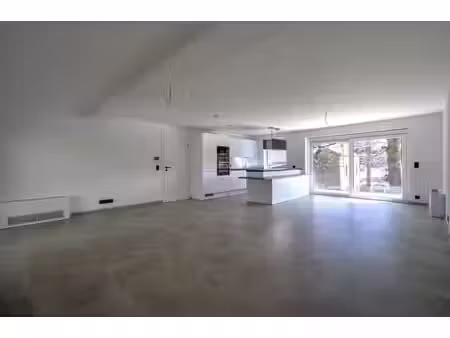appartement 2ch neuf avec terrasses  parking & cave