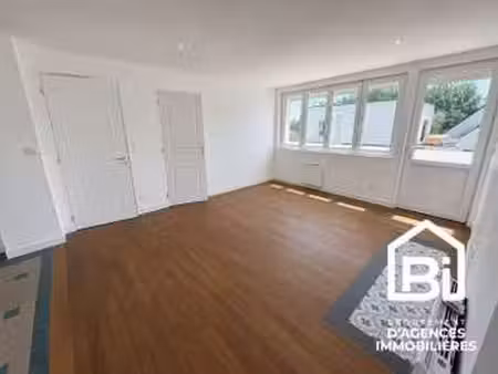 location appartement 4 pièces à verson (14790) : à louer 4 pièces / 73m² verson