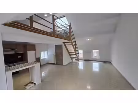 a louer appartement 1 chambre à heppignies