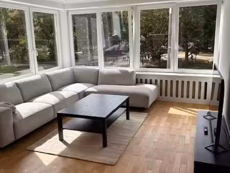 chambres etudiants danss spacieux appartement 3 ou 4 ch