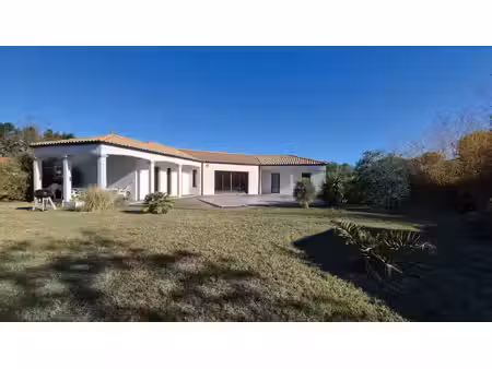 maison st brevin les pins