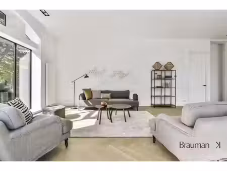 villa de luxe à vendre à saint-trojan-les-bains