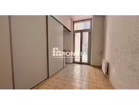 espace bureau à louer