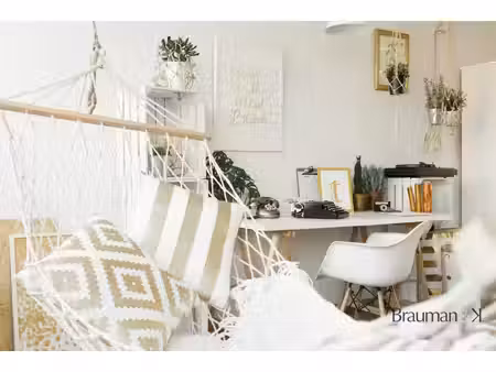 villa de luxe à vendre dans le quartier les minimes-tasdon