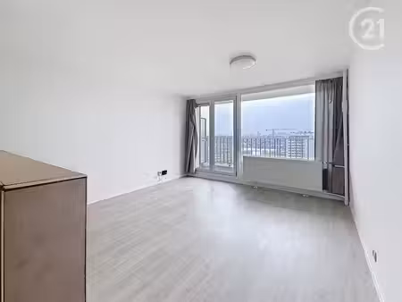 studio rénové excellent investissement