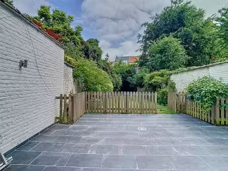 infos et visites 7/7 : splendide maison avec ascenseur