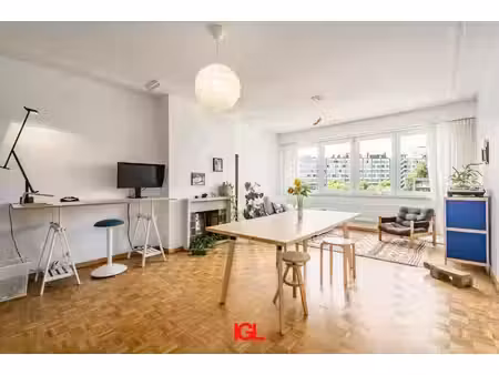 appartement prêt à emménager avec 1 chambre  terrasse et ...