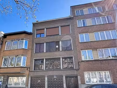 magnifique 114m²  2 ch.  garage + 30k
