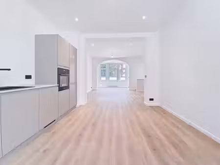 ir en ordre   top quartier et remis à neuf