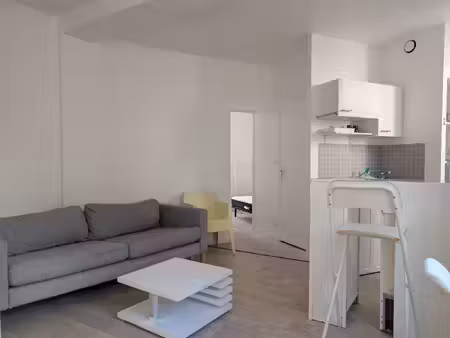 t2 meuble
