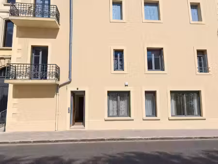 local commercial à vendre