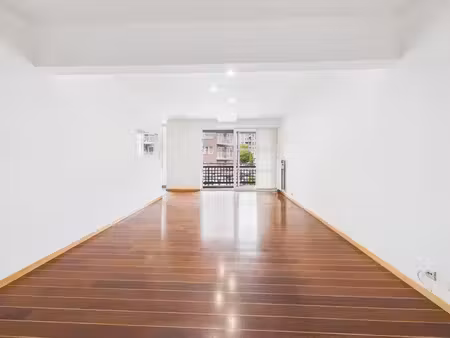 immo mdi - appartement 2 chambres avec terrasse