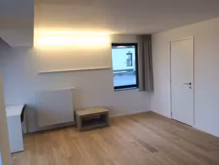 seulement pour etudiants ! studio à louer à the link