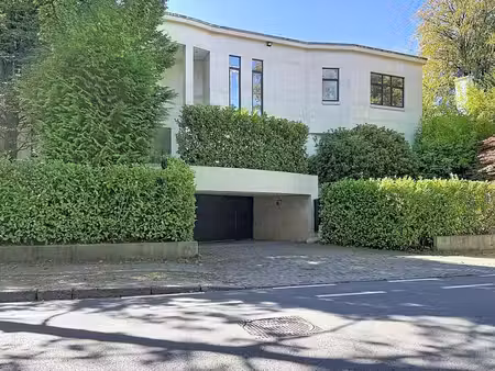 prince d'orange : sublime villa jumelée remise à neuf